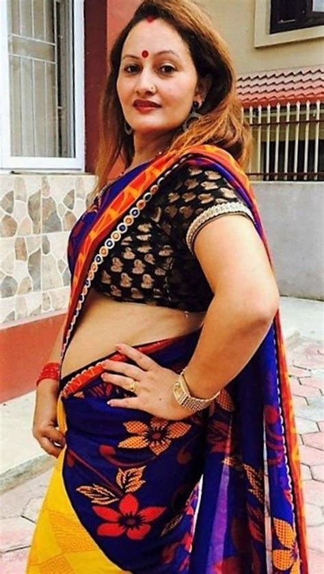 sexy hot aunty|900+ Aunties ideas in 2024 